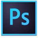 Adobe Photoshop CC v14.0.0 MacOSX-P2P