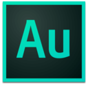 Adobe Audition CC v6.0.732 Multilingual Incl Patch-PainteR