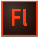 Adobe Flash Professional CC v13.0.0.759 MacOSX-P2P