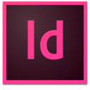 Adobe InDesign CC v9.0 MacOSX-P2P