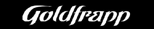 Goldfrapp - Tales of Us-2013