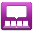 HyperDock v1.3.3 MacOSX-P2P
