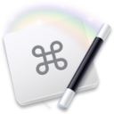 Keyboard Maestro v6.2 MacOSX-P2P