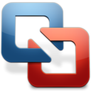 http://nsa35.casimages.com/img/2013/09/04/130904094736494497.png