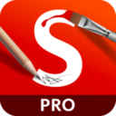 AUTODESK SKETCHBOOK PRO V6.2.4-XFORCE