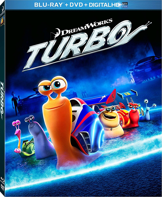 Turbo 2013 MULTI TRUEFRENCH 1080p BluRay x264-Friday13th