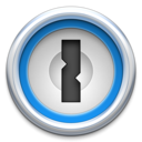 http://nsa34.casimages.com/img/2013/11/04/131104115032104768.png