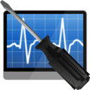 http://nsa33.casimages.com/img/2013/11/13/131113121906945192.png