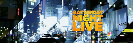 Saturday Night Live S39 Special Best of this Season HDTV x264-2HD & 720p