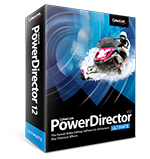 CyberLink PowerDirector Ultimate v12.0.2230.0 Multilingual Incl Keymaker-CORE