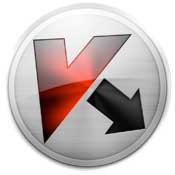 Kaspersky Virus Scanner v8.1.5 Multilingual MacOSX Cracked-CORE
