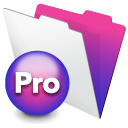 FileMaker Pro Advanced v13.0.3 MacOSX-P2P