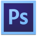Adobe Photoshop CC v14.2 Multilingual Incl Patch-P2P