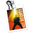 Apple Main Stage v3.0.3 MacOSX-P2P