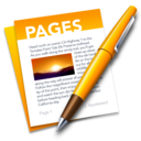 Apple Pages v5.1 Multilingual MacOSX Retail-CORE