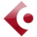 Cubase AI v7.0.6 MacOSX-P2P