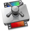 Compressor v4.1.1 MacOSX-P2P