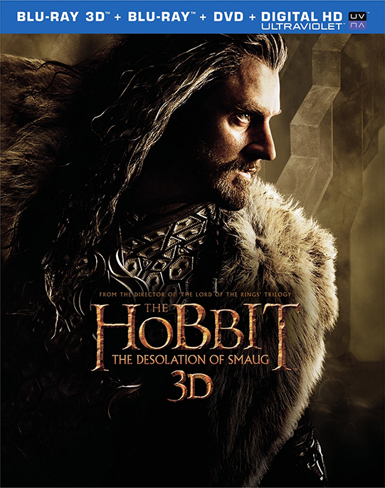 The Hobbit The Desolation of Smaug 2013 3D Part2 1080p BluRay x264-GLASSES