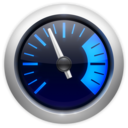 http://nsa33.casimages.com/img/2014/04/11/140411112015676237.png