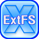 Paragon ExtFS for Mac v9.5.226 MacOSX-P2P