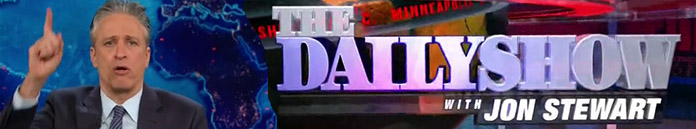 The Daily Show 2014 06 12 Christopher Walken HDTV.x264-LMAO & The Daily Show 2014 06 12 Christopher Walken 720p HDTV x264-LMAO