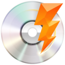 http://nsa34.casimages.com/img/2014/05/04/140504012702861451.png