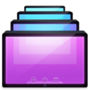 http://nsa33.casimages.com/img/2014/05/22/14052211202792698.png
