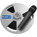 Audio Hijack Pro v2.10.11 MacOSX-P2P