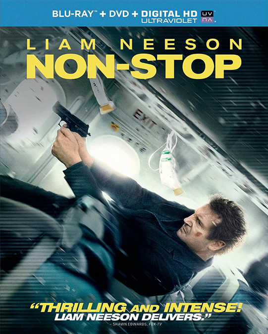 Non-Stop 2014 1080p BluRay X264-AMIABLE