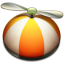 Little Snitch v3.3.2 MacOSX-P2P