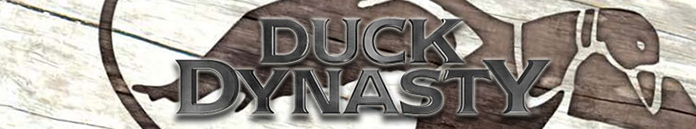 Duck Dynasty S06E05 Brand of Brothers 720p HDTV x264-DHD