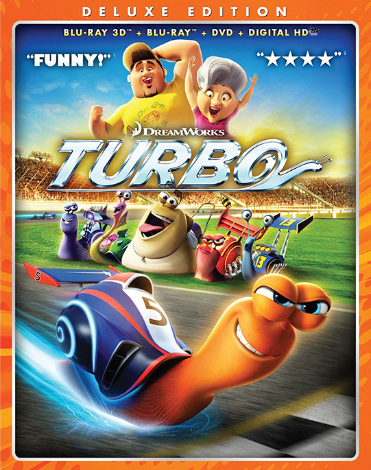 Turbo 2013 3D 1080p BluRay x264-GLASSES