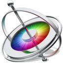 http://nsa34.casimages.com/img/2014/06/30/140630122815504106.png