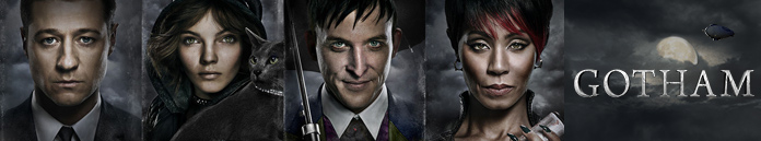 http://nsa34.casimages.com/img/2014/08/25/140825082008317680.jpg
