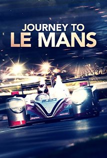 Journey To Le Mans 2014 DOCU 720p BluRay x264-FAPCAVE