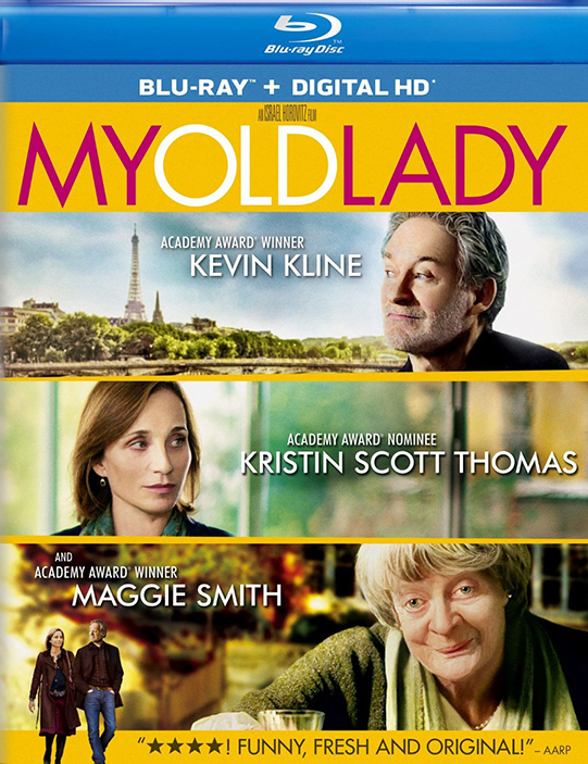 My Old Lady 2014 LIMITED 1080p BluRay x264-SECTOR7
