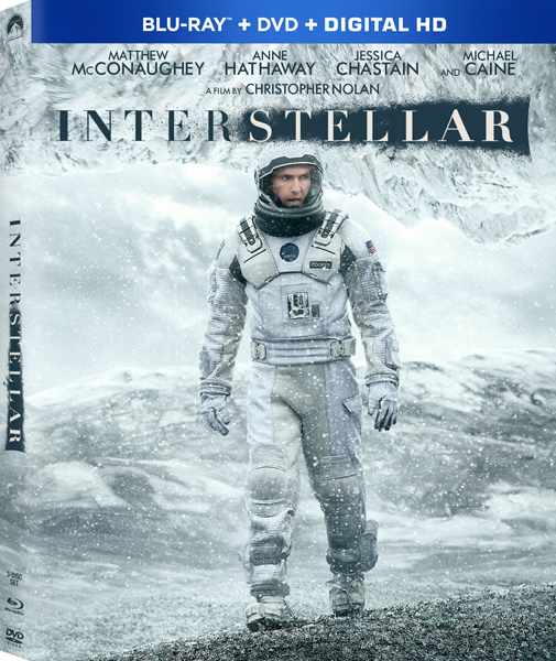 Interstellar 2014 1080p BluRay x264-DAA
