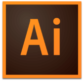 Adobe Illustrator CC 2015 v19.2.1 Multilingual MacOSX-P2P