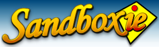 http://www.sandboxie.com/img/MastheadLogo.jpg