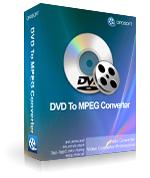 http://www.oposoft.com/img/box/dmpeg.jpg