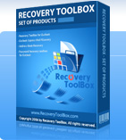 http://www.recoverytoolbox.com/img/boxshot_company.jpg