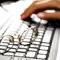 http://www.programming.de/img/diary_123x123.jpg
