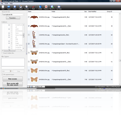 http://www.vistanita.com/img/mainwindowscreenshot.png