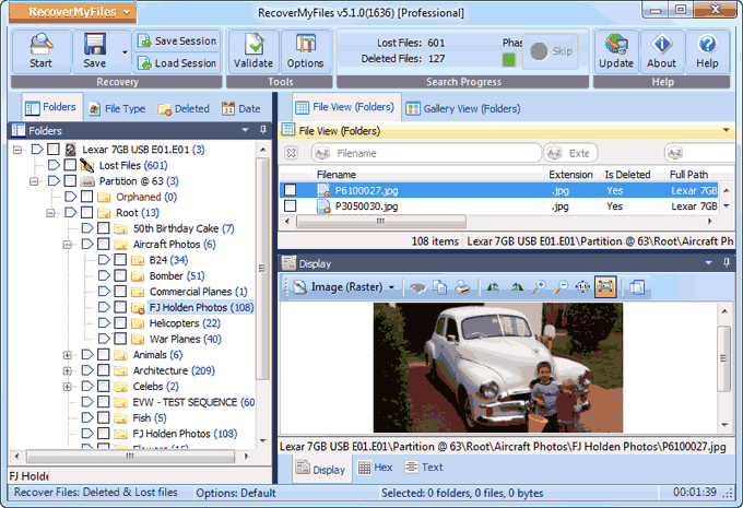 http://www.recovermyfiles.com/img/screenshots-17/recovermyfiles-4.png