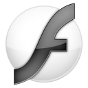 http://icons-search.com/img/vistaicons/crystal_bw_pack.zip/ICO-softwear-macromedia-flash_v2.ico-128x128.png