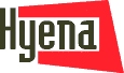 http://img10.imageshack.us/img10/6127/wfso.gif