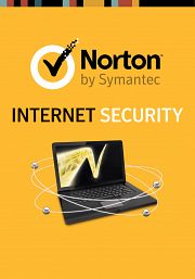Norton Internet Security 2013 v20.3.0.36 incl. Trial Reset-P2P