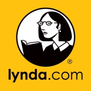 Lynda Up And Running With FL Studio TUTORiAL-ALTAiR