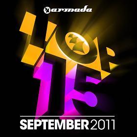 VA-Armada Top 15 September 2024 (ARDI2330) WEB 2011-wAx