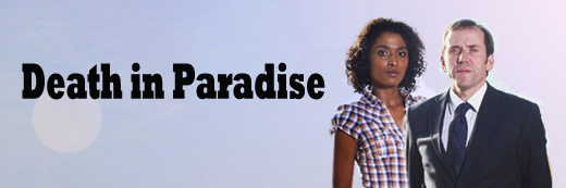 Death In Paradise 2?02